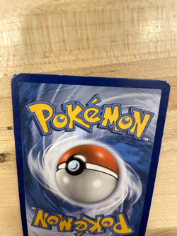Pokemon TCG 2019 Garchomp & Giratina GX Tag Team SM193 Promo MP - Free shipping! - Image 4