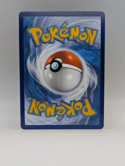 Indeedee V 091/202 Swsh01 - Pokemon Sword & Shield Base - Near Mint Ultra Rare - Image 2