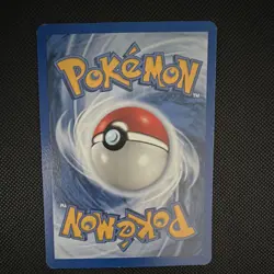 Pokemon Dark Dragonite Rare EX Team Rocket Returns Stage 2 120 HP 15/109 English - Image 2