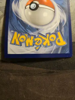 Pokemon TCG Pokemon GO #059/078 Bidoof (Peelable Ditto) - Image 3