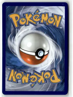 Mewtwo EX ⭐ 54/99 Holo Celebrations: Classic Collection Pokemon NM - Image 2