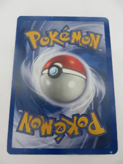 Dratini unlimited Base set Uncommon 26/102 - WOTC Pokemon LP - Image 2