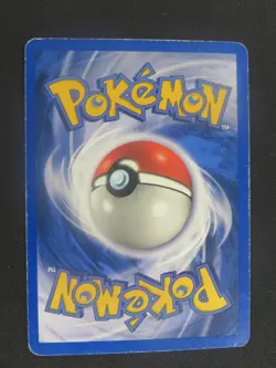 Blaine's Charmander 61/132 Common Gym Heroes Pokemon LP - Image 2