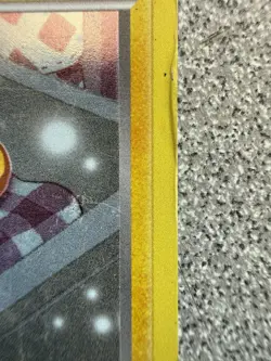 Dedenne RC10/RC32 - Pokemon Generations: Radiant Collection Holo RARE - LP - Image 4