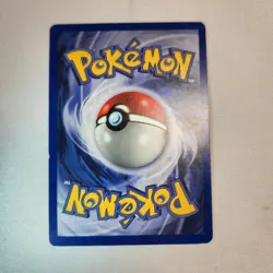 Switch (Substituicao) - Unlimited - Pokemon TCG - Base Set - LP Portuguese - Image 2