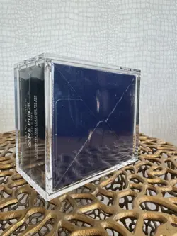 One Piece Romance Dawn OP-01 English Booster Box BLUE BOTTOM Sealed Case Fresh - Image 2