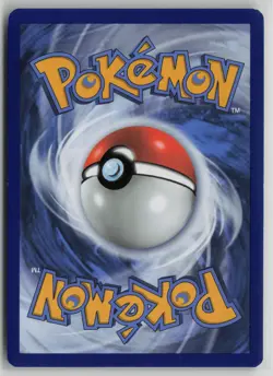 Pikachu 005/025 Rare Holo Celebrations Pokemon Near Mint Card (NM) 3 - Image 2