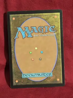 Curse of Unbinding [012/038] Rare [MTG Card English] - Image 2