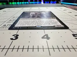 Trading card singles for Magic the Gathering: Rev, Tithe Extractor - Image 2