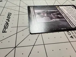 Trading card singles for Magic the Gathering: Rev, Tithe Extractor - Image 4