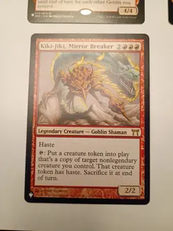 Goblins MTG - Image 2