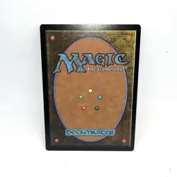 Infiltration Lens #777 (NM) Jumpstart 2022 J22 MTG Magic The Gathering - Image 2