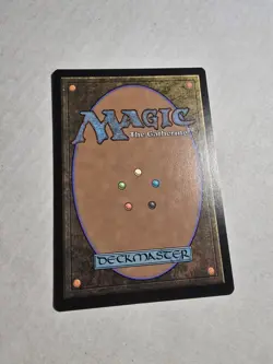 Victimize Commander: Tarkir: Dragonstorm Regular - Image 2