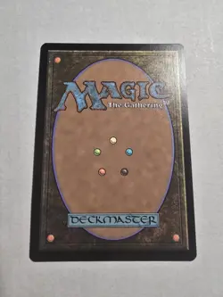 Dread Return Dominaria Remastered Regular - Image 2