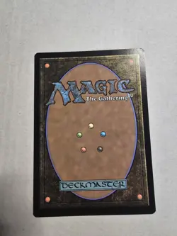 Plumb the Forbidden Commander: Bloomburrow Regular - Image 2