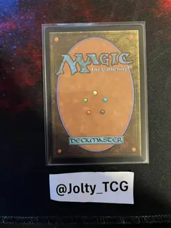 Skullclamp Commander 2017 Regular LP - Image 2