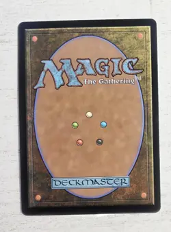 2024 MTG Magic the Gathering RVR Ravnica Remastered #233 Teysa Orzhov Scion NM - Image 2