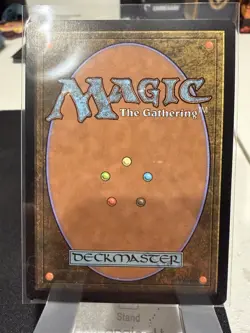 Sanguine Bond Core Set 2014 (M14) Regular - Image 2