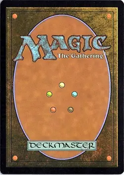 Guttersnipe U Core Set 2019 145 LP Magic - Image 2