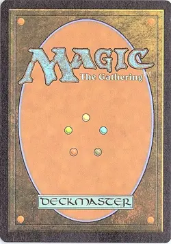 Electrickery C Return to Ravnica 93 LP Magic - Image 2
