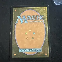 MTG Smothering Tithe Ravnica Allegiance 022/259 - Image 2