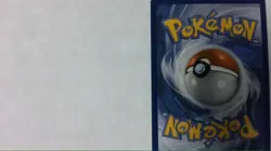 pokemon rowlet alolan exeggutor gx 215/236 - Image 2