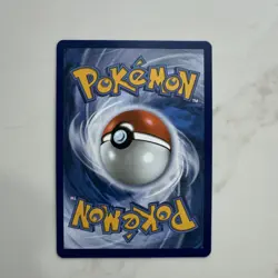 Pokemon Mega Gardevoir EX Full Art Holo 360 HP Me01 Mega Evolution 178/132 - Image 2