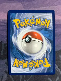 Wigglytuff 105/094 Pokemon Phantasmal Flames Illustration Rare Near Mint - Image 2