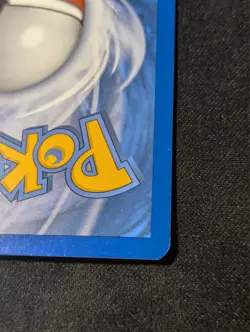 Tepig 003/012 McDonald's 2011 Holo Pokemon TCG - Image 4