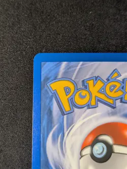 Tepig 003/012 McDonald's 2011 Holo Pokemon TCG - Image 5