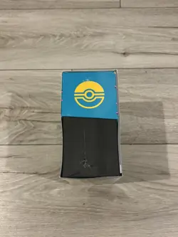 Pokemon TCG Ascended Heroes 🔥 Pokemon Center ETB ✅ New & Sealed 🚚 Int Shipping - Image 3