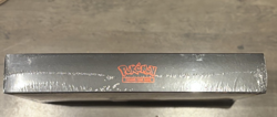 Team Rocket's Moltres EX Ultra-Premium Collection New & Sealed Pokemon TCG - Image 3