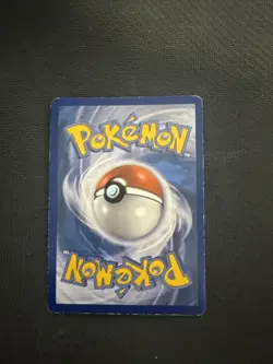 Pokemon Gyarados EX TCG Card Full Art Holo Secret Rare XY Breakpoint 123/122 HP - Image 5