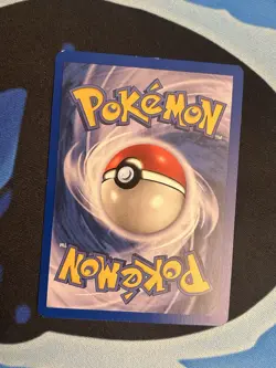Energy Stadium 99/105 Neo Destiny Pokemon NM - Image 3