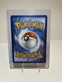Riolu - ME: Mega Evolution Promo 010 Holofoil NM Pokemon TCG - Image 2