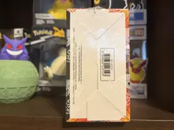 Pokemon TCG: Surging Sparks Booster Box 36 Packs NEW - Image 3