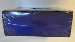 Pokemon Go Pokemon Center Elite Trainer Box Plus Sealed Exclusive *Slight Tear* - Image 2