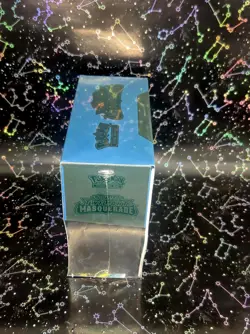Pokemon TCG Twilight Masquerade Elite Trainer Box ETB New/Sealed US SELLER - Image 3