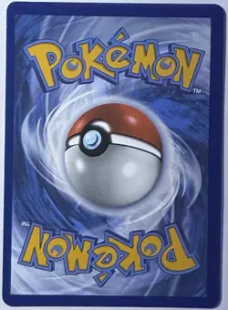 2025 Pokemon TCG Destined Rivals Team Rocket’s Giovanni Ultra Rare Holo 225/182 - Image 2