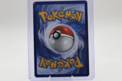 Team Rocket's Giovanni 225/182 Ultra Rare SV10: Destined Rivals Pokemon TCG NM - Image 2