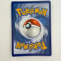 Snorlax VMAX Secret Rare 206/202 Sword & Shield Base Set Pokemon NM - Image 2