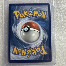 Celebi 9/185 Pokemon TCG Sword & Shield Vivid Voltage Amazing Rare NM - Image 2