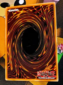 Yugioh Ryko, Lightsworn Hunter LODT-EN022 Super Rare MP 1ST EDITION - Image 2