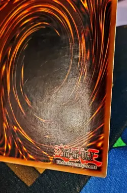 Yugioh Ryko, Lightsworn Hunter LODT-EN022 Super Rare MP 1ST EDITION - Image 3