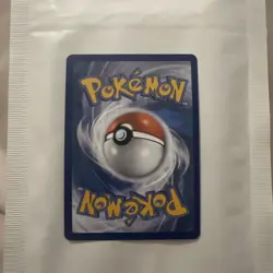 Pokemon Pikachu TCG Surfing VMAX Celebrations Card 9/25 Full Art - Image 2