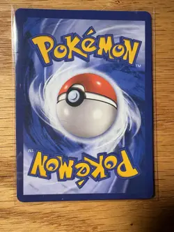 Pokemon Card mew ex 120/124 Full Art Ultra Rare B&W Dragon Exalted NM Auction - Image 2