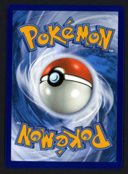 Snorlax TG10/TG30 - SWSH Lost Origin - Trainer Gallery - Pokemon TCG Card NM - Image 2