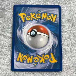 Abomasnow 26/101 - Reverse Holo Uncommon - Plasma Blast - Pokemon Card TCG - Image 4