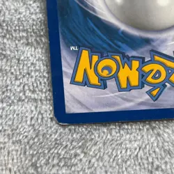 Abomasnow 26/101 - Reverse Holo Uncommon - Plasma Blast - Pokemon Card TCG - Image 5