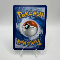 Pokemon Poke Pad 198/217 Ascended Heroes Trainer Item TCG Card - Image 4